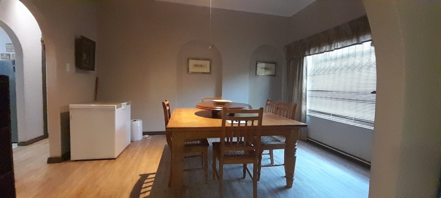 4 Bedroom Property for Sale in Wilkoppies North West